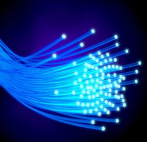 Fibre optique